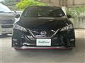 2019 Nissan Leaf