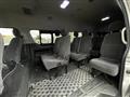 2021 Toyota Hiace