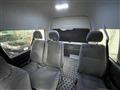 2021 Toyota Hiace