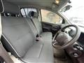 2015 Toyota Passo
