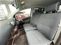 2015 Toyota Passo