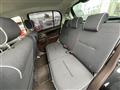 2015 Toyota Passo