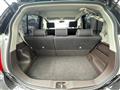 2015 Toyota Passo