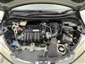 2013 Honda Fit Hybrid