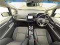 2013 Honda Fit Hybrid
