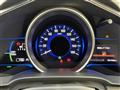 2013 Honda Fit Hybrid