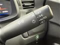 2013 Honda Fit Hybrid