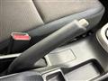 2013 Honda Fit Hybrid