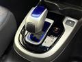 2013 Honda Fit Hybrid