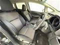 2013 Honda Fit Hybrid
