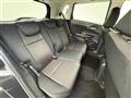 2013 Honda Fit Hybrid