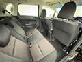 2013 Honda Fit Hybrid