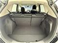 2013 Honda Fit Hybrid