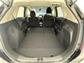 2013 Honda Fit Hybrid