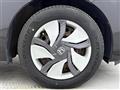 2013 Honda Fit Hybrid