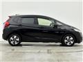 2013 Honda Fit Hybrid