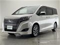 2018 Toyota Esquire