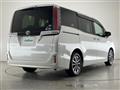 2018 Toyota Esquire