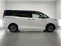 2018 Toyota Esquire