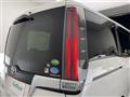 2018 Toyota Esquire