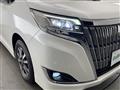 2018 Toyota Esquire