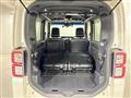 2017 Daihatsu WAKE