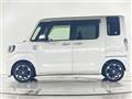 2017 Daihatsu WAKE