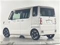 2017 Daihatsu WAKE
