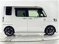 2017 Daihatsu WAKE