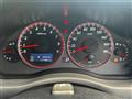2008 Subaru Legacy Touring Wagon