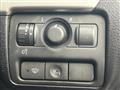 2008 Subaru Legacy Touring Wagon