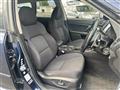 2008 Subaru Legacy Touring Wagon