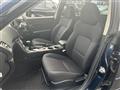 2008 Subaru Legacy Touring Wagon