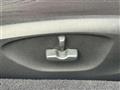 2008 Subaru Legacy Touring Wagon