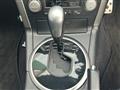 2008 Subaru Legacy Touring Wagon