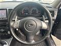 2008 Subaru Legacy Touring Wagon