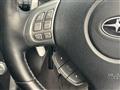 2008 Subaru Legacy Touring Wagon