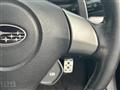 2008 Subaru Legacy Touring Wagon