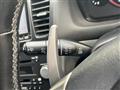 2008 Subaru Legacy Touring Wagon