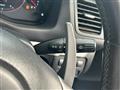 2008 Subaru Legacy Touring Wagon