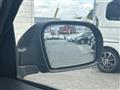 2008 Subaru Legacy Touring Wagon