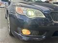 2008 Subaru Legacy Touring Wagon