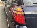 2008 Subaru Legacy Touring Wagon