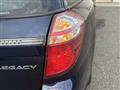 2008 Subaru Legacy Touring Wagon