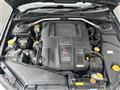 2008 Subaru Legacy Touring Wagon