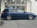 2008 Subaru Legacy Touring Wagon
