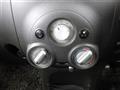 2016 Nissan Cube