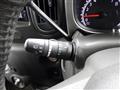 2016 Nissan Cube