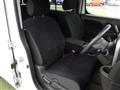 2016 Nissan Cube