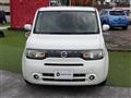 2016 Nissan Cube